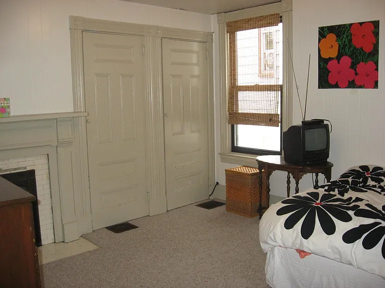 534 S Winebiddle St #2 — Photo 11