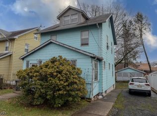 120 Virginia St, Hillside, NJ 07205
