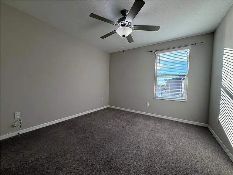 2011 Sea Salt Ct — Photo 18