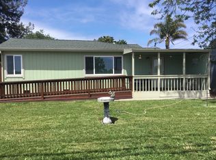 1645 Hearn Ave, Santa Rosa, CA 95407