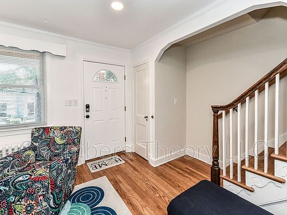 2nd image of 2230 Observatory Pl NW