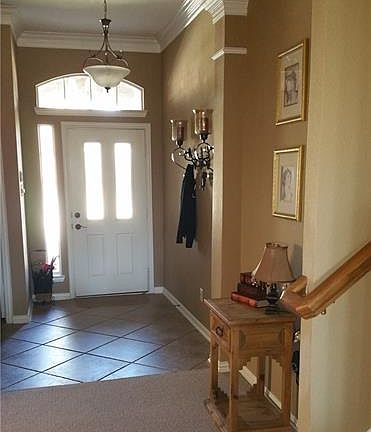 4th image of 609 Newcastle Ln