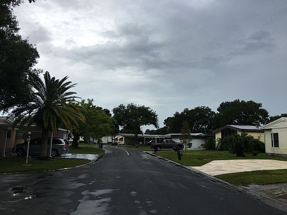 4th image of 8935 Sheldon West Dr