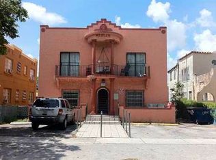 1786 SW 9th St APT 1, Miami, FL 33135