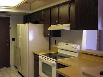 1st image of 3243 N 38th St Unit 13