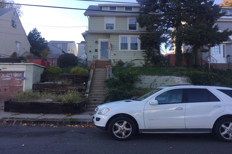 1st image of 105 Mount Prospect Ave