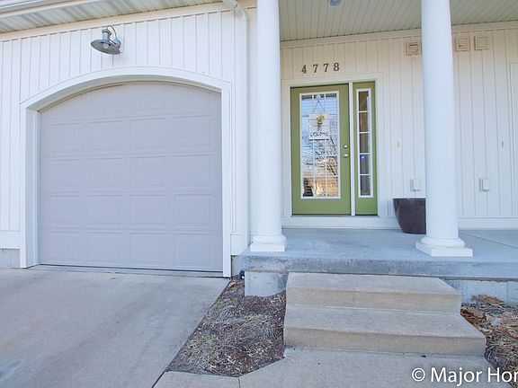5th image of 4778 Shade Leaf Ln SE