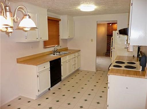 1st image of 466 Limestone Dr