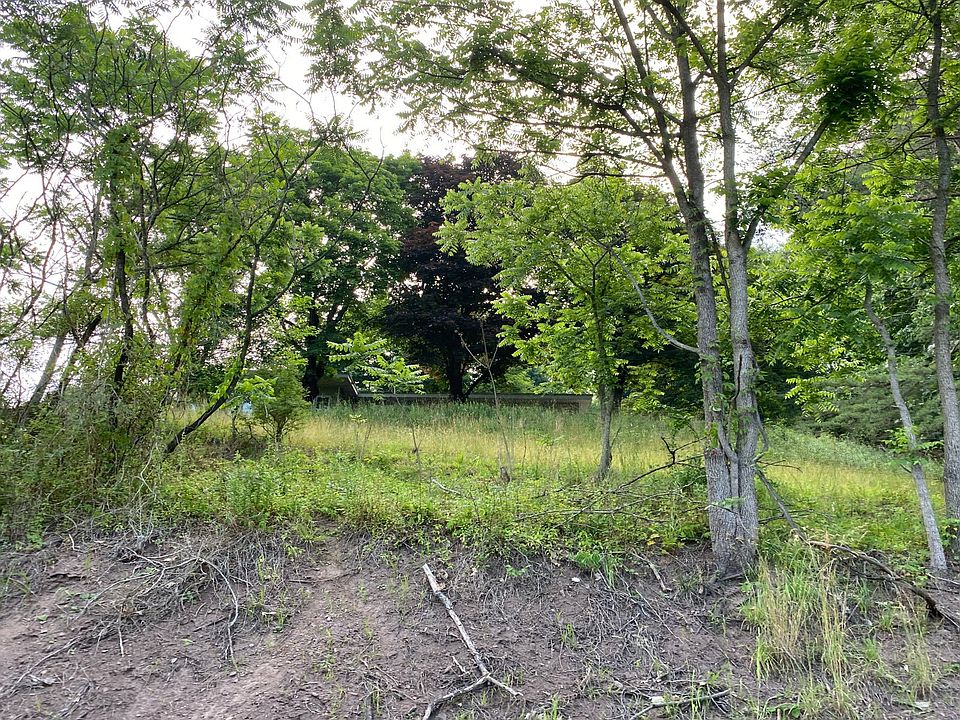 1st image of 476 Shippen Dam Rd