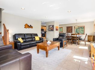 103 Carroll Ln #Id1387667p, Breckenridge, CO 80424