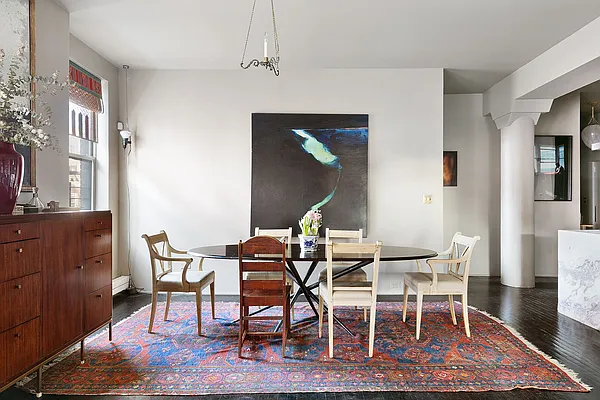 Sold by Compass | media 3