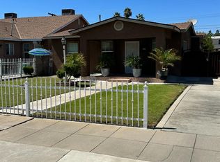 408 Riverside Ave, Chowchilla, CA 93610