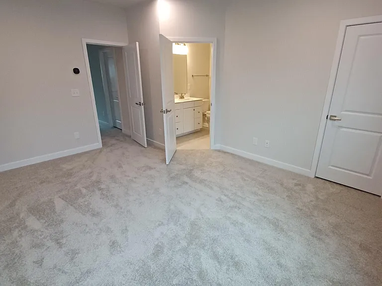 238 Russell Branch Ln #238 — Photo 23