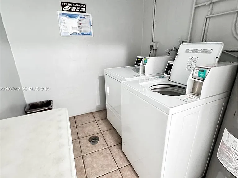 9441 Evergreen Pl #206 — Photo 3