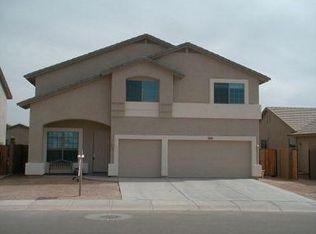 9061 N Runion Dr, Peoria, AZ 85382