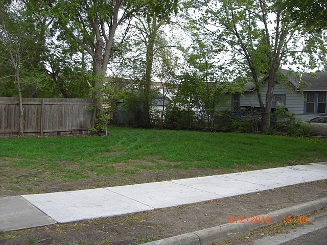 1st image of 164 Milford St