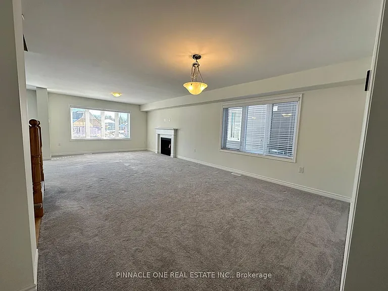 44 Chambery St — Photo 4
