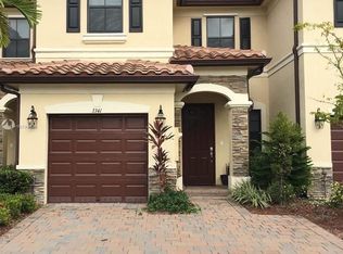 3341 W 89th Ter, Hialeah, FL 33018