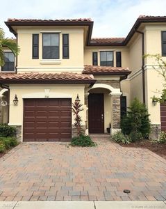3341 W 89th Ter, Hialeah, FL, 33018