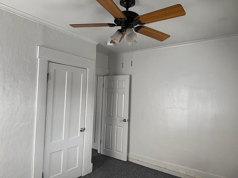 316 Douglas St #3 — Photo 13
