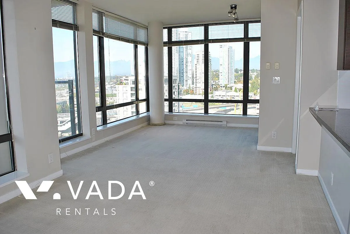 2345 Madison Ave — Photo 1