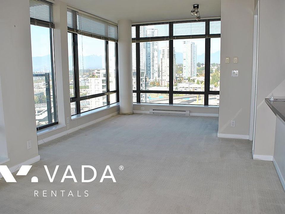 1st image of 2345 Madison Ave #1804