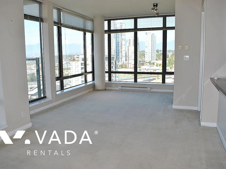 2345 Madison Ave #1804