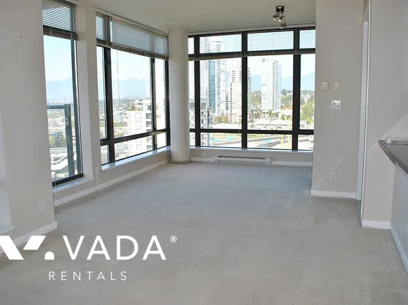 2345 Madison Ave #1804, Burnaby, BC V5C 0B4