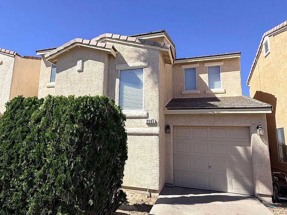 1st image of 2095 Tierra Del Verde St