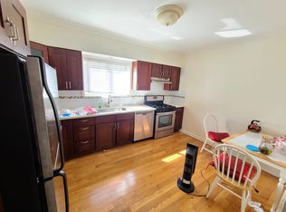 514 Avenue Y #1A, Brooklyn, NY 11223