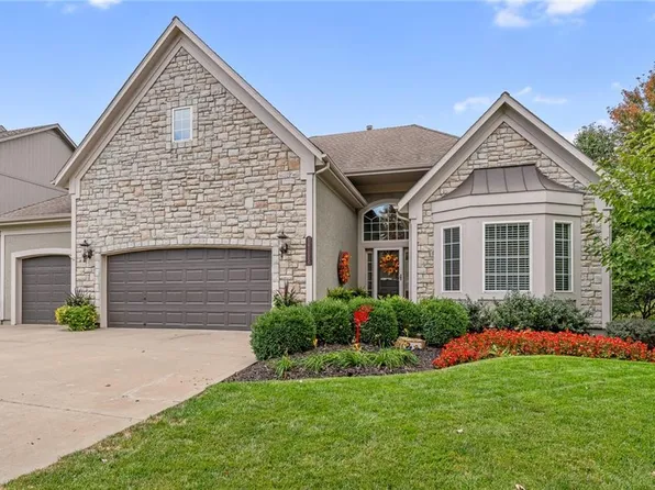 14153 W 139th St, Olathe, KS 66062