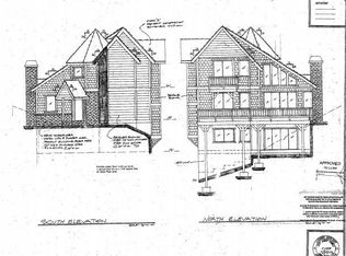 366 State Highway 173, Lake Arrowhead, CA 92352