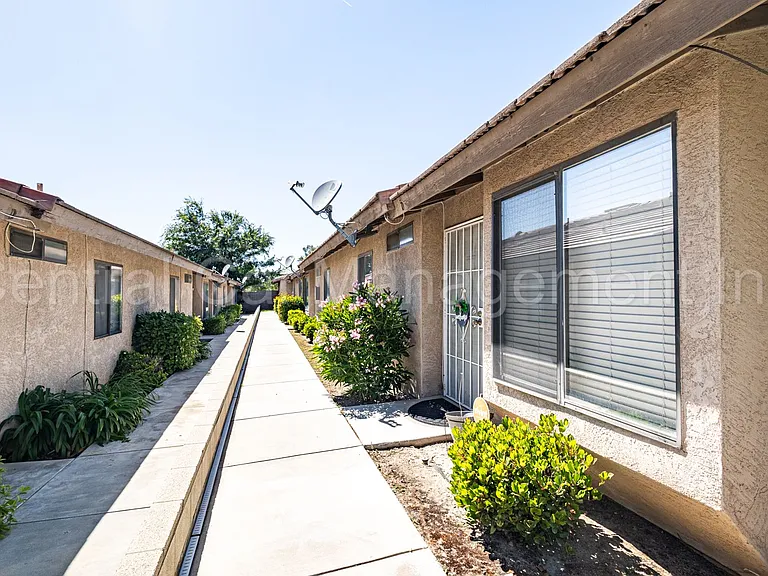 4205 Kilterbury Ln — Photo 1