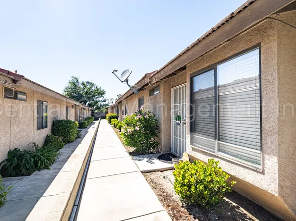4205 Kilterbury Ln, 4205 Kilterbury Ln #A, Bakersfield, CA 93311