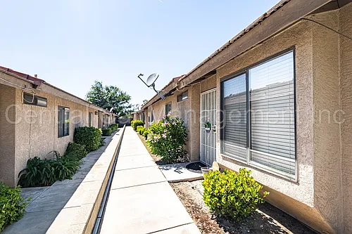 4205 Kilterbury Ln Photo 1