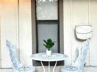 5524 SW 4th Pl, Gainesville, FL 32607