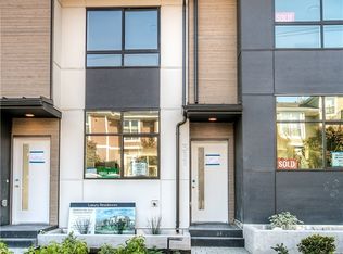 301 Valley St #F, Seattle, WA 98109