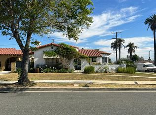 3501 W 74th Pl, Inglewood, CA 90305