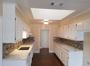 7349 Craner Ave, Sun Valley, CA 91352