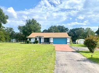 13186 Moon Rd, Brooksville, FL 34613
