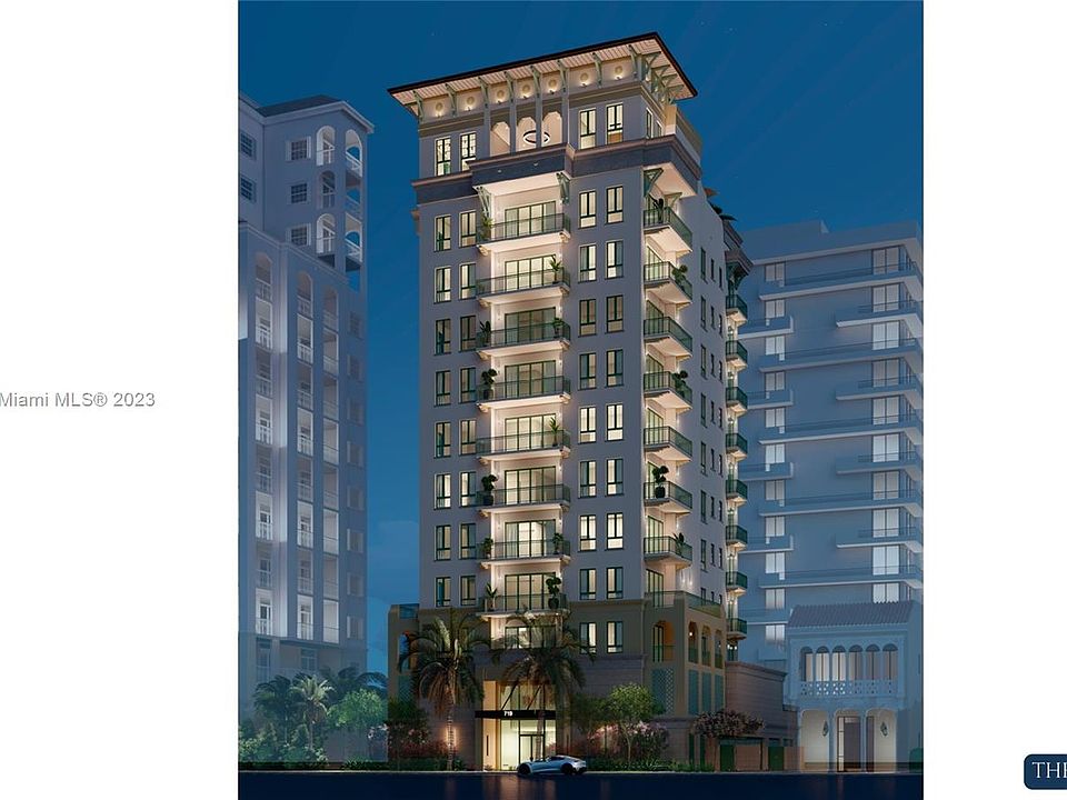 1st image of 719 Biltmore Way #500
