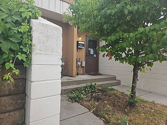 3rd image of 2405 S 9th St