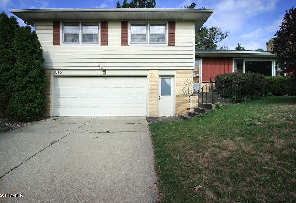 1st image of 5046 Bronson Blvd