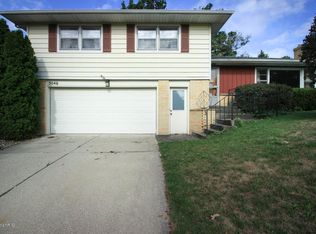 5046 Bronson Blvd, Portage, MI
