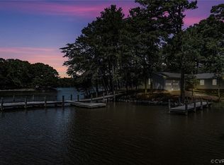 104 Howard Ct, Heathsville, VA 22473