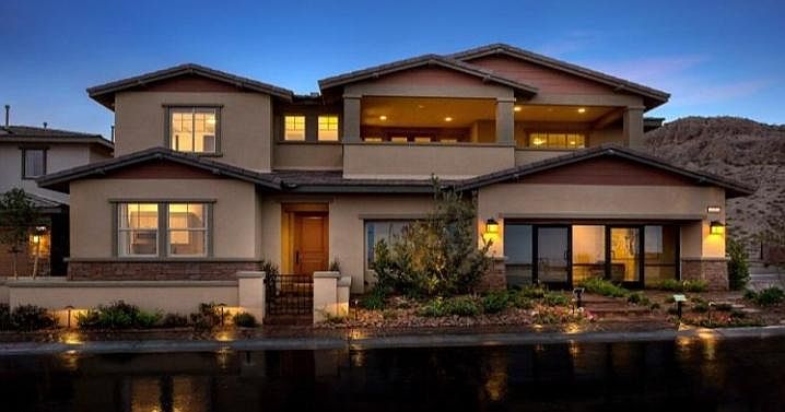 1st image of 5857 Heaven View Dr