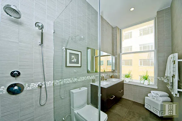 Rented by Halstead Real Estate | media 44