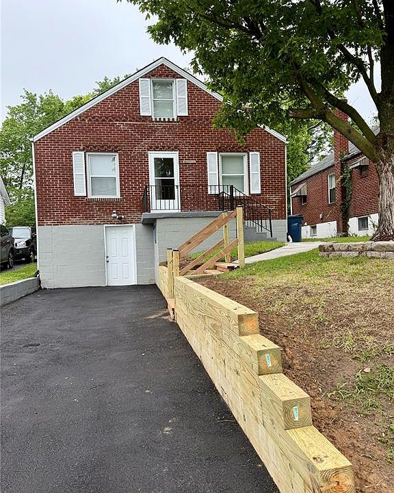 1st image of 7047 Florence Pl