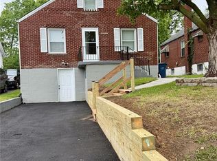 7047 Florence Pl, Saint Louis, MO 63136