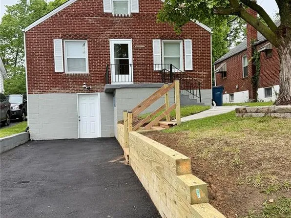 7047 Florence Pl, Saint Louis, MO 63136